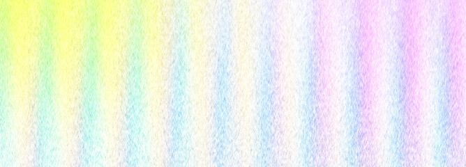 An abstract wavy gradient background image.