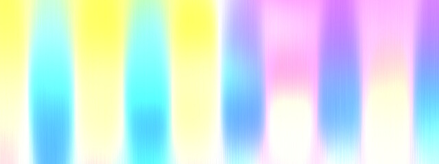 An abstract wavy gradient background image.