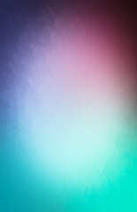 An abstract gradient vignette background image.