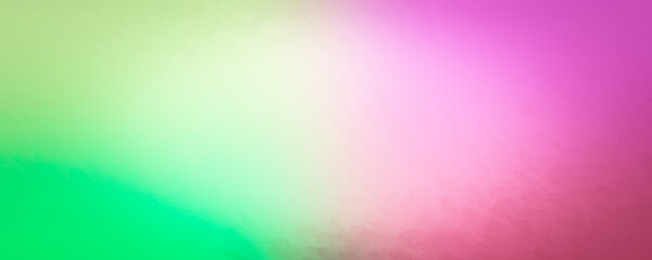An abstract gradient vignette background image.