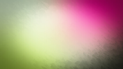 An abstract gradient vignette background image.