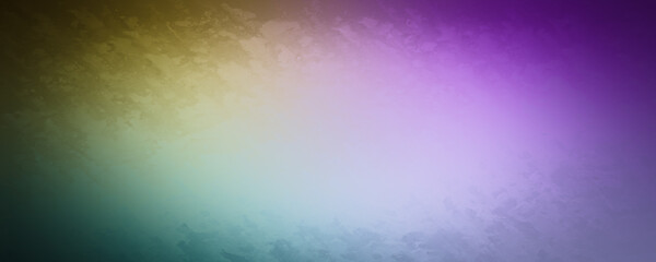 An abstract gradient vignette background image.