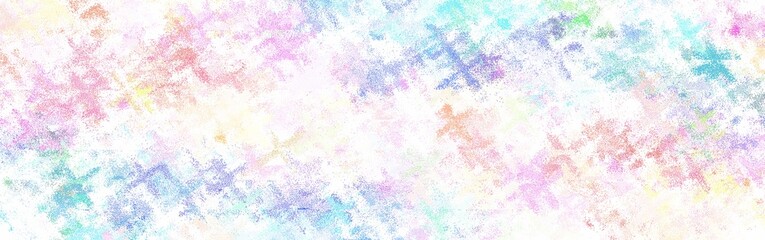 abstract color background with lines