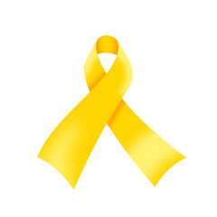 yellow september symbol. yellow lace. símbolo setembro amarelo. fita amarela cancer. gelbes september-symbol. gelbe spitze. símbolo amarillo de septiembre. encaje amarillo.