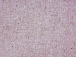 Cotton silk fabric wallpaper texture pattern background	