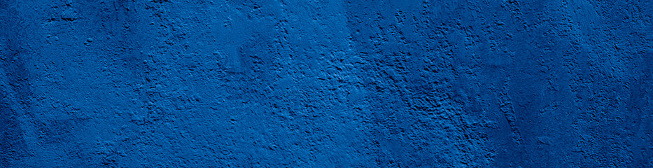 Old concrete walls : pastel colored concrete walls Cement texture background.