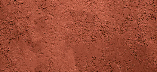 Old concrete walls : pastel colored concrete walls Cement texture background.