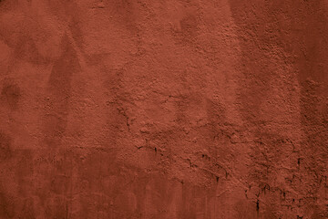 Old concrete walls : pastel colored concrete walls Cement texture background.