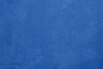 Old wall pattern texture cement blue dark. Wall Cement Backgrounds & Textures.