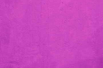 pink wall background