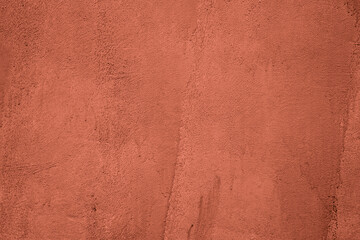 Old concrete walls : pastel colored concrete walls Cement texture background.