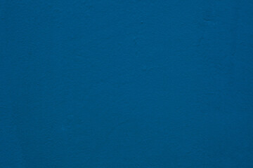 Wall Cement Backgrounds & Textures. Old wall pattern texture cement blue dark. Beautiful texture decorative stucco.