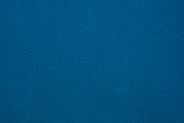 Wall Cement Backgrounds & Textures. Old wall pattern texture cement blue dark. Beautiful texture decorative stucco.