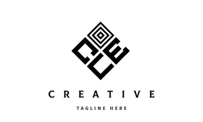 CEU rectangle three latter logo