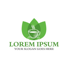 restaurant logo , food logo vector