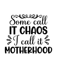Mom Svg Bundle, Mama Svg, Mom Life Svg, Mom Svg, Mother's Day Svg, Momlife Svg, Mom Svg Bundle, Mom, Svg, dxf, svg for moms, mom quotes bundle, mom life bundle, 100 mom svg files, png, dxf, mama bundl
