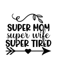 Mom Svg Bundle, Mama Svg, Mom Life Svg, Mom Svg, Mother's Day Svg, Momlife Svg, Mom Svg Bundle, Mom, Svg, dxf, svg for moms, mom quotes bundle, mom life bundle, 100 mom svg files, png, dxf, mama bundl