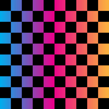 Lozenge Pattern Images Browse 425 Stock Photos Vectors and Video