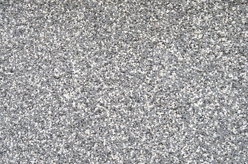 rubber crumb coating. Rubber crumb background