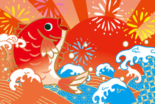 両眼 の画像 58 290 件の Stock 写真 ベクターおよびビデオ Adobe Stock