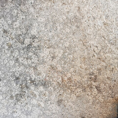 texture of stone