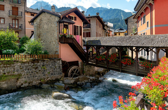 Ponte di Legno 3