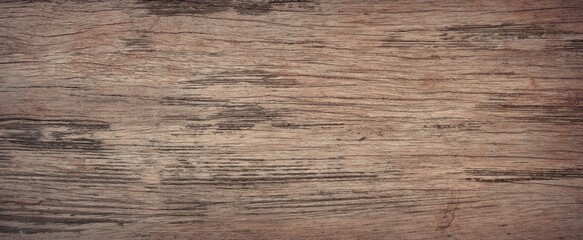 Fototapeta premium Wooden texture may used as background. Wood texture. Wood texture for design and decoration.