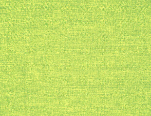 green fabric texture