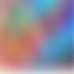 blurred background. gradient. abstract illustration. presentation . eps 10