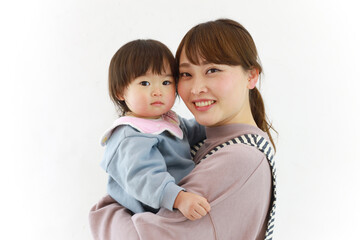 保育士イメージ