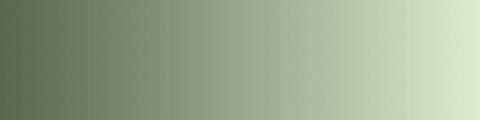 Abstract color Low-Polygones Generative Art background illustration