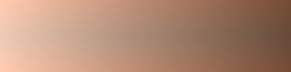 Abstract color Low-Polygones Generative Art background illustration