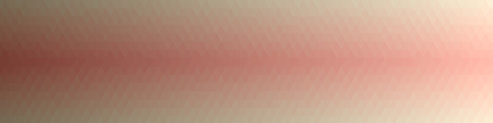 Abstract color Low-Polygones Generative Art background illustration