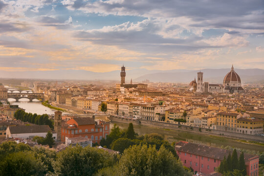 florencja