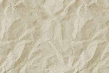 Craft aged old paper grunge recycled background