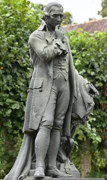 Simon de  laplace
