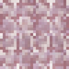 color square background. presentation template. polygonal style. eps 10