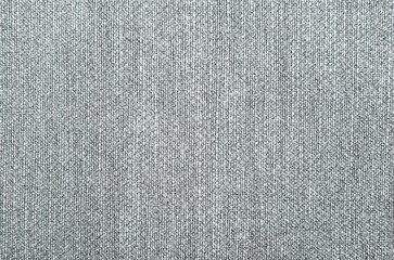 fabric texture