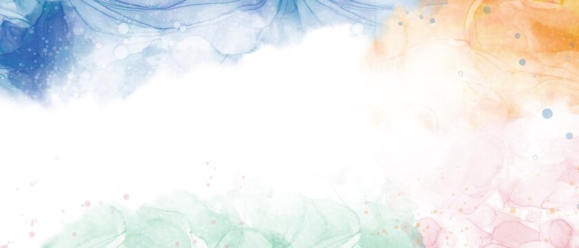 魔法 イラスト Images Browse 3 608 Stock Photos Vectors And Video Adobe Stock