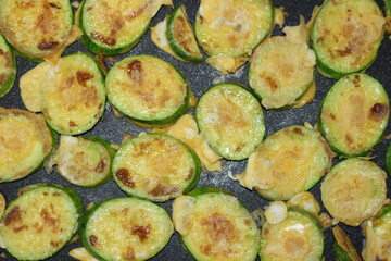 일상에서 만나는 맛있는 음식들
Delicious foods in everyday life