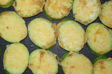 일상에서 만나는 맛있는 음식들
Delicious foods in everyday life