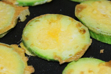 일상에서 만나는 맛있는 음식들
Delicious foods in everyday life