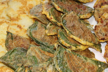 일상에서 만나는 맛있는 음식들
Delicious foods in everyday life