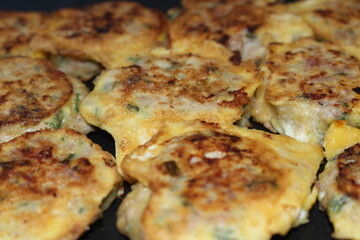 일상에서 만나는 맛있는 음식들
Delicious foods in everyday life