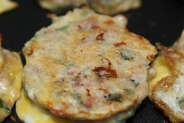 일상에서 만나는 맛있는 음식들
Delicious foods in everyday life