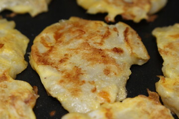 일상에서 만나는 맛있는 음식들
Delicious foods in everyday life