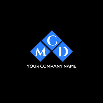 รูปภาพMcd – เลือกดูภาพถ่ายสต็อก เวกเตอร์ และวิดีโอ12,298 | Adobe Stock