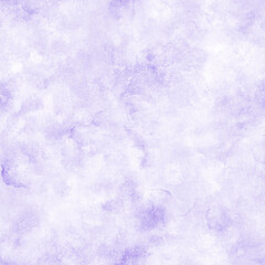 Abstract watercolor background. Colorful seamless pattern