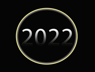 Eclipse 2022