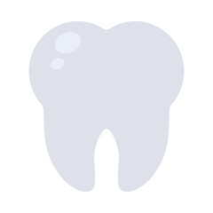 tooth icon image